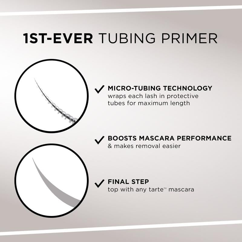 LashLine™ – Effortless Volume for All-Day Wear and Stunning Lash Radiance [1 + 1 Free]