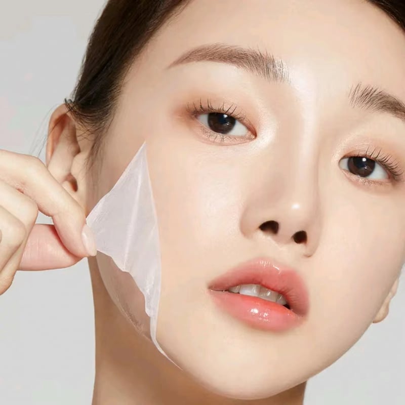 DermalFuse™ – Wake Up Every Morning with Radiant Skin and Visibly Smaller Pores [1 + 1 Free]