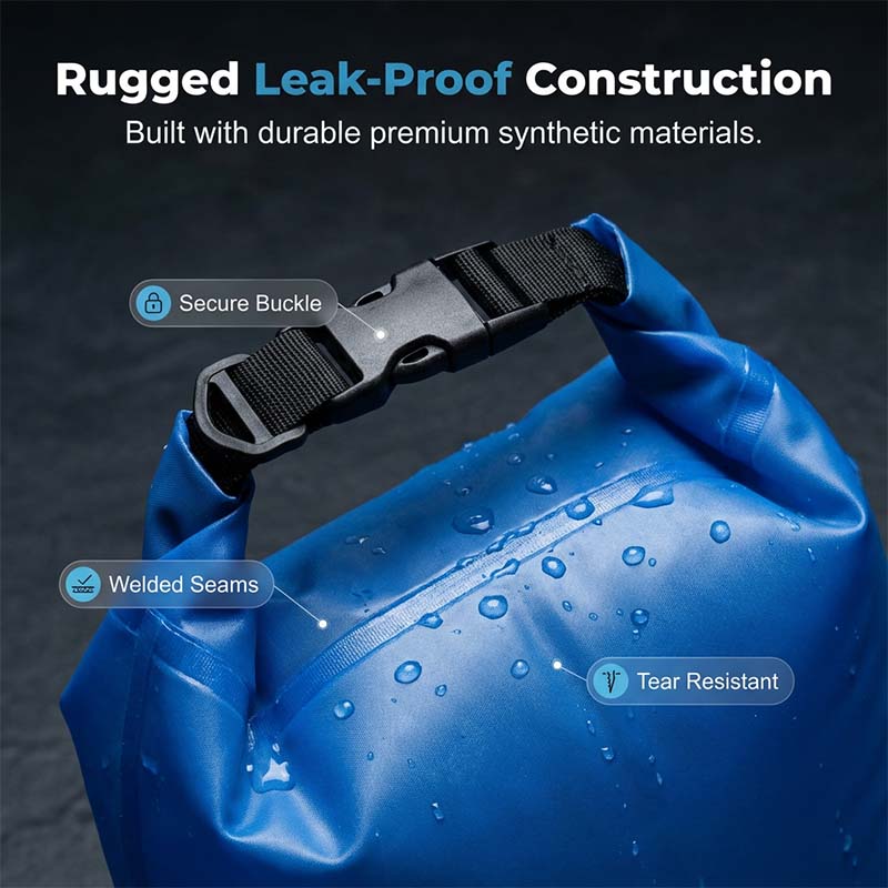 PureFlow – Instant pure water without pump anywhere 50% discount