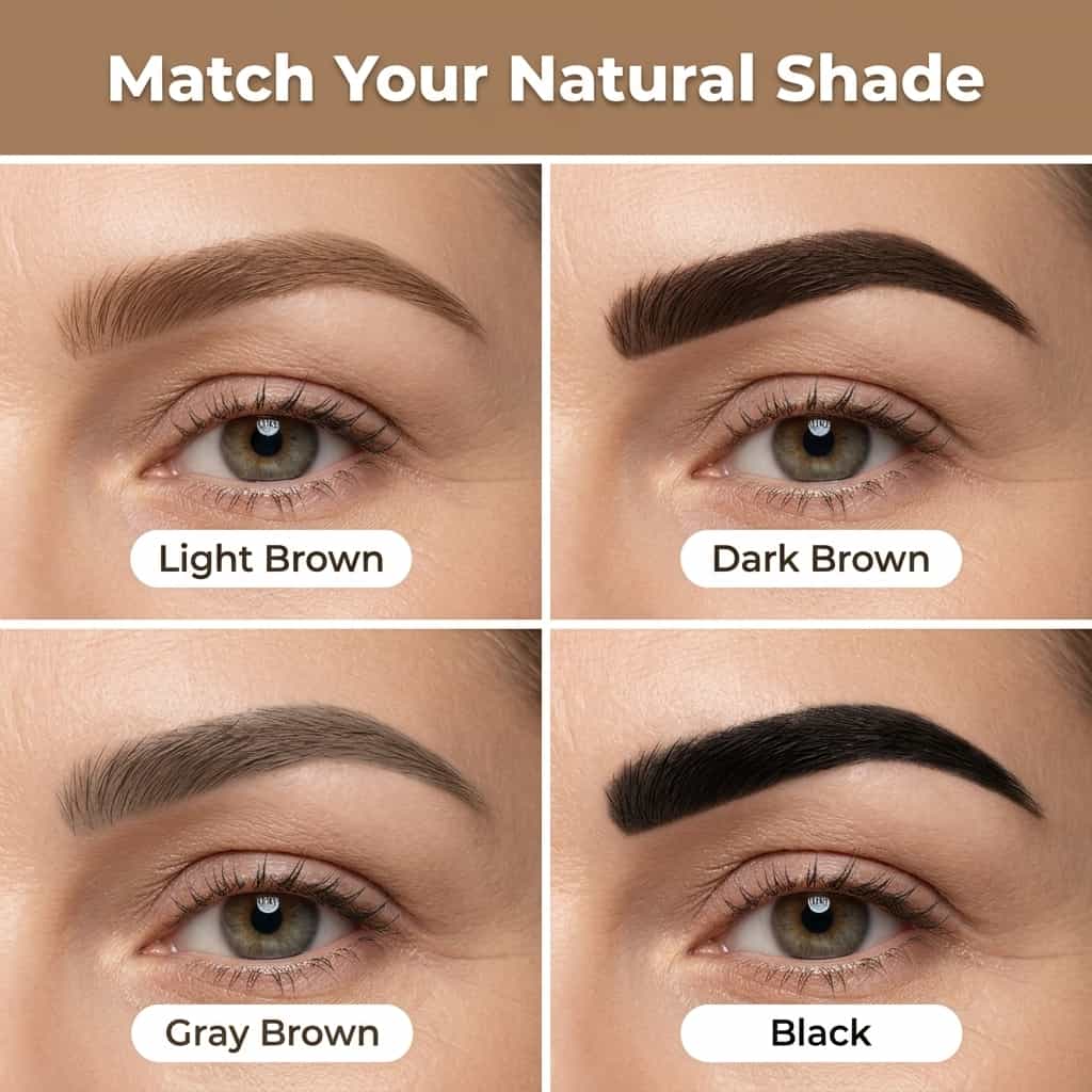 MicroBlade – Perfect Eyebrows in Seconds [1 + 1 Free]