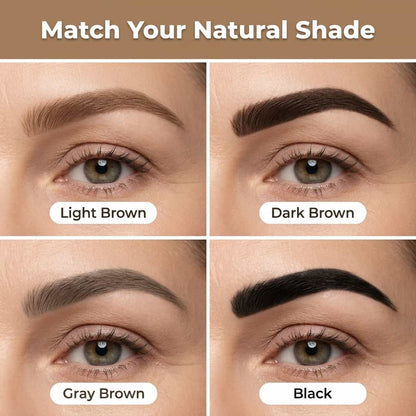 MicroBlade – Perfect Eyebrows in Seconds [1 + 1 Free]