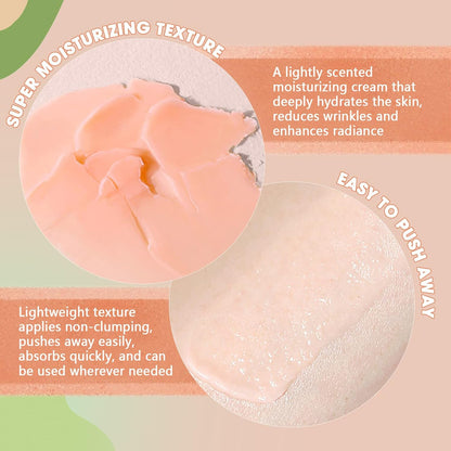MultiBalm – Skincare Balm for Flawlessly Smooth Skin [50% Off]
