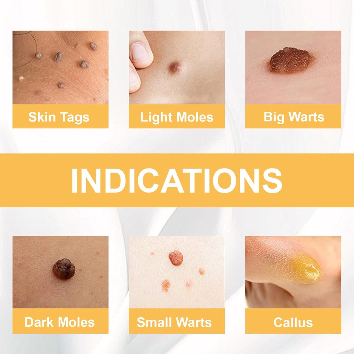 PureDerm™ Fast-Acting Formula for Flawless, Blemish-Free Skin! [1+1 Free]