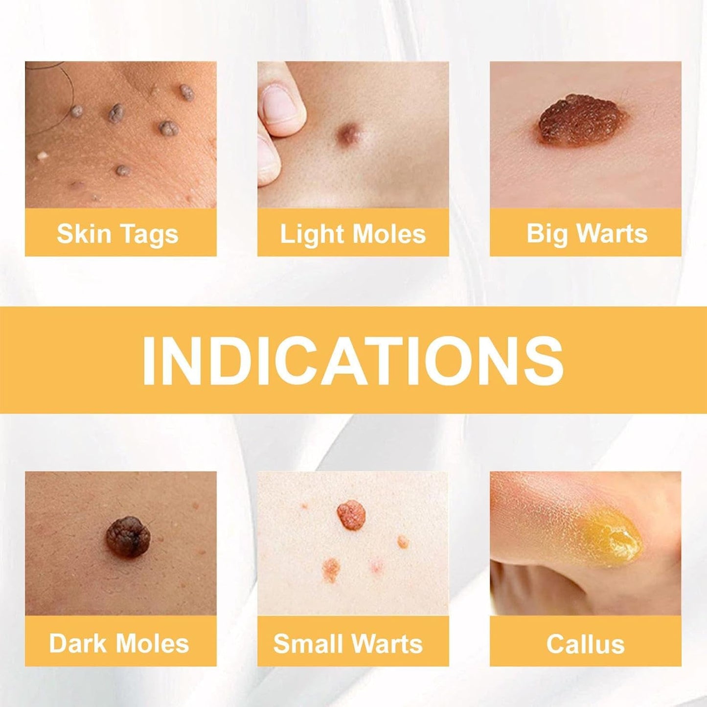 PureDerm™ Fast-Acting Formula for Flawless, Blemish-Free Skin! [1+1 Free]