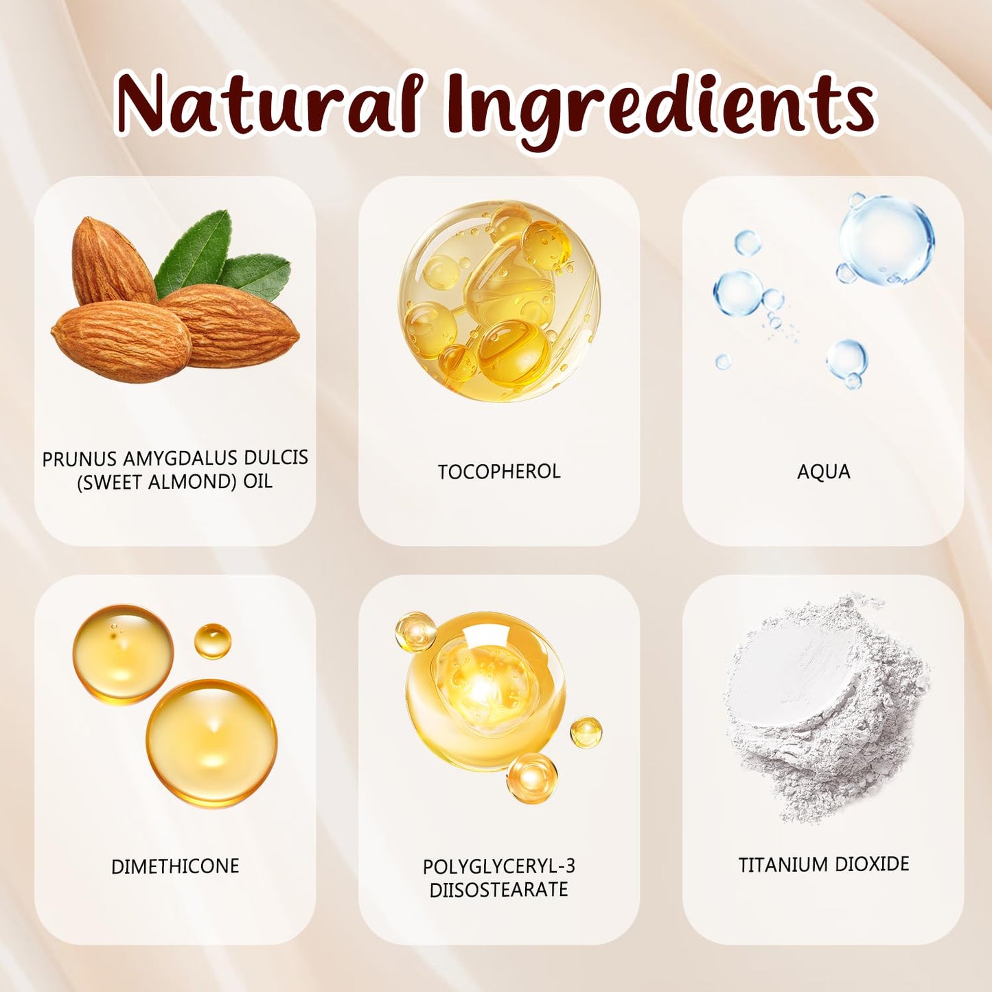 LumiraCover™ – Say Goodbye to Dark Circles and Radiate Youthful Freshness Everyday Glow [50% Off]