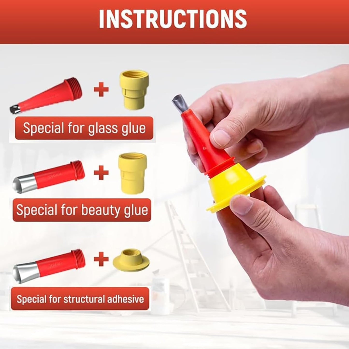 SealKit™ – Achieve Outstanding Sealing Performance, Protection & Durability Long Lasting Results [50% Off]