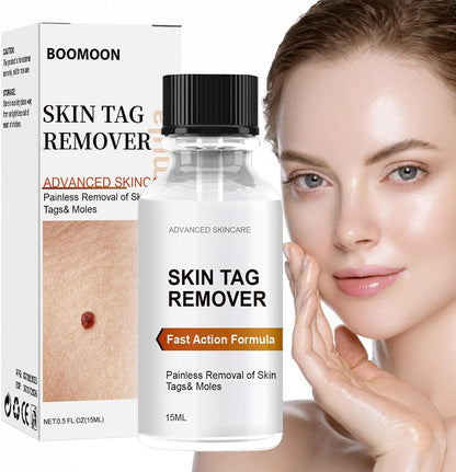 PureDerm™ Fast-Acting Formula for Flawless, Blemish-Free Skin! [1+1 Free]