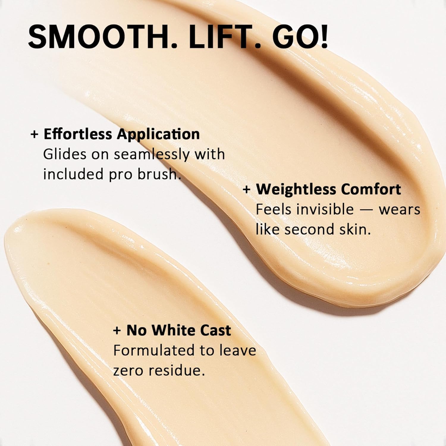 YouthEyes™ – For visibly younger, radiant & refreshed eyes [1 + 1 Free]