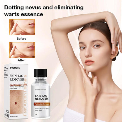 PureDerm™ Fast-Acting Formula for Flawless, Blemish-Free Skin! [1+1 Free]