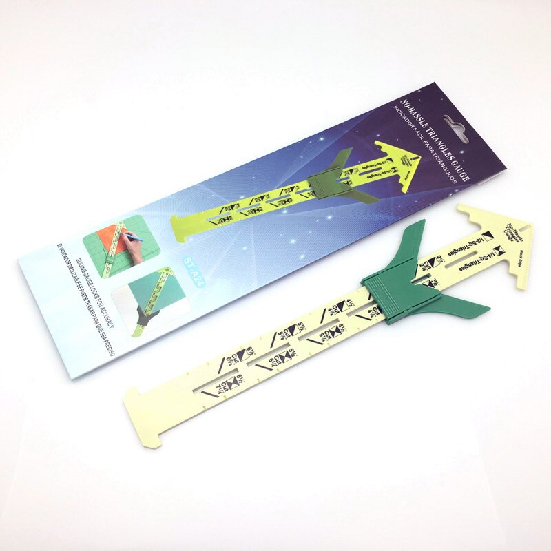 HemSure™ – Precise Hem Tape Tool for Flawless Garments [50% Off]