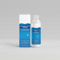 Pool Water Clarifier for Crystal-Clear Water – Fast-Acting Algae Remover