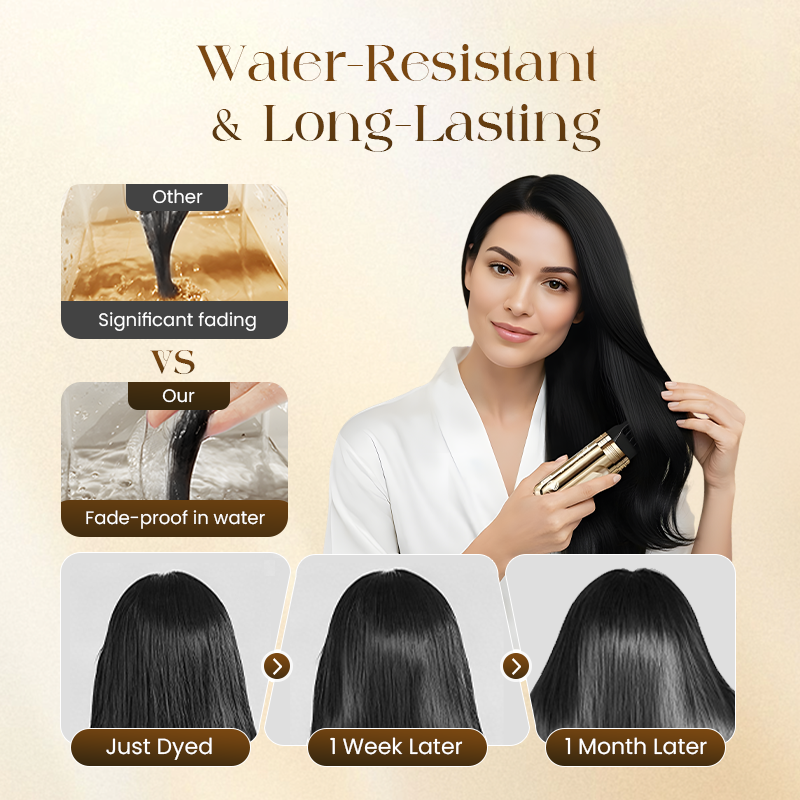 Marcus™ – Men’s Confidence-Boost Touch-Up Stick for Effortless Style [50% Off]