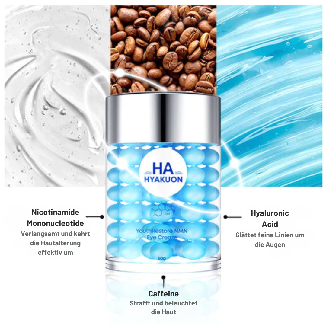 GlowLift™ – Eye Care for Instant Revelation of Radiant, Youthful, and Fresh Eyes [1 + 1 Free]