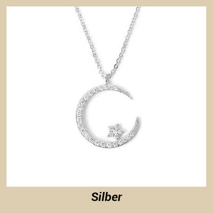 StarlitShine – Radiant Shine for Every Occasion [50% Discount]