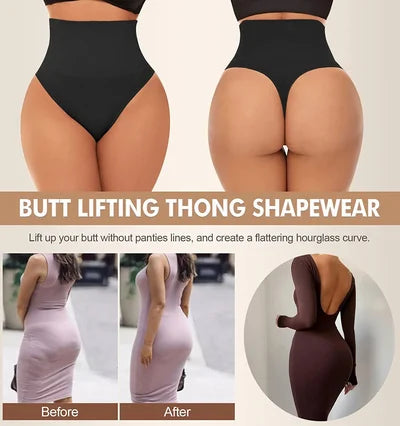 Velfina™ – Feel slim, strong & confident in invisible comfort [50% off]