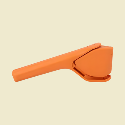 JuicePress™ – Manual Lemon Squeezer for Fresh and Aromatic Juice [50% Off]