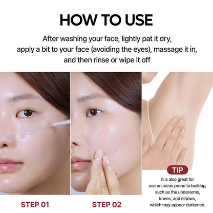 RadianceDuo™ – Radiant, healthy skin with visible care anytime, revitalized [50% off]