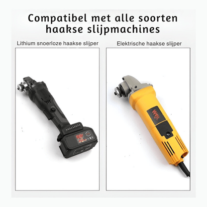 TrimPro™ – Versatile and Practical Functionality [50% Off]