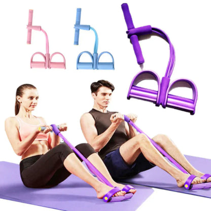 MultiFit™ Full-Body Resistance Trainer – 50% OFF”