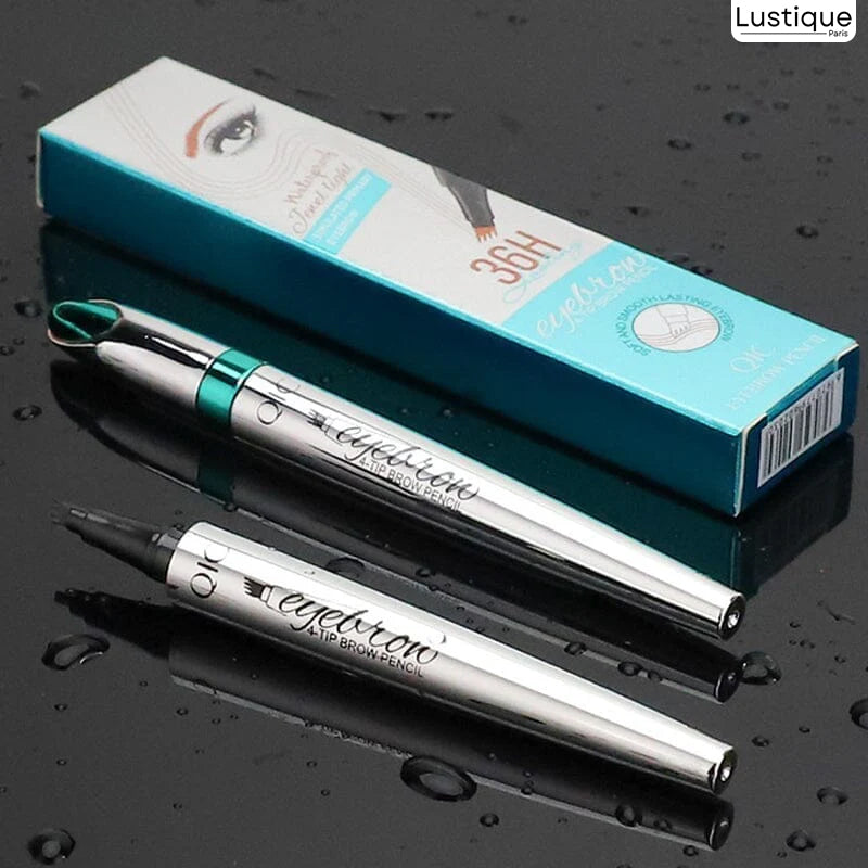 GabelSpitzen™ – Painless and Water-Resistant for Effective Use [1 + 1 Free]