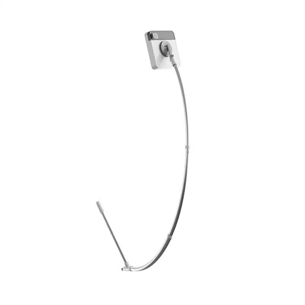 Magnetic Window Cleaner – Double-Sided Glass Cleaning Tool for High Windows