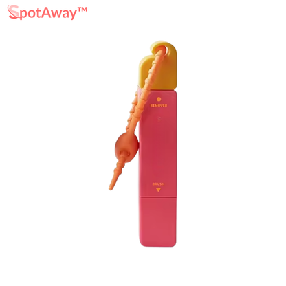 SpotAway™ – Effective stain removal pen for quick and effortless cleaning [1 + 1 Free]