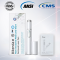 CO2 Laser Pen for Skin Blemish Removal – At-Home Precision Spot Treatment