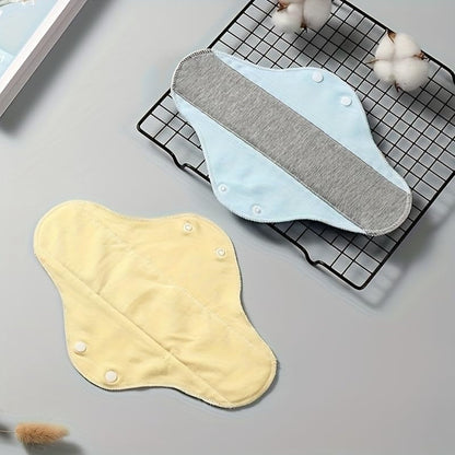 EverGuard™ – Leak-free comfort with advanced graphene protection system [50% Off]