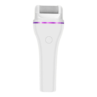 RamelleSmooth™ – Say Goodbye to Rough Feet and Hello to Silky-Smooth Skin Everyday Care [50% Off]