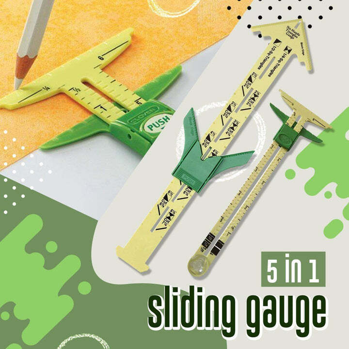HemSure™ – Precise Hem Tape Tool for Flawless Garments [50% Off]
