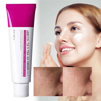 Elyzura™ – Cream for Dark Spot Treatment for Radiant, Even Skin [50% Discount]