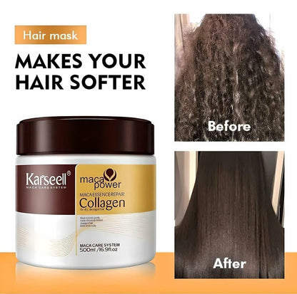 Karseell™ – New Year Offer for Stylish, High-Quality & Exclusive Products Everyday Selection [1 + 1 Free]