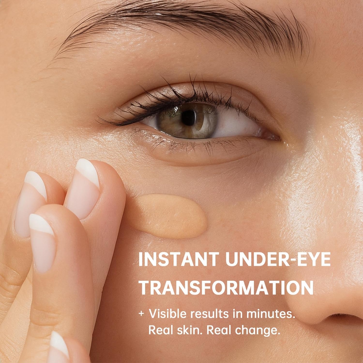 YouthEyes™ – For visibly younger, radiant & refreshed eyes [1 + 1 Free]