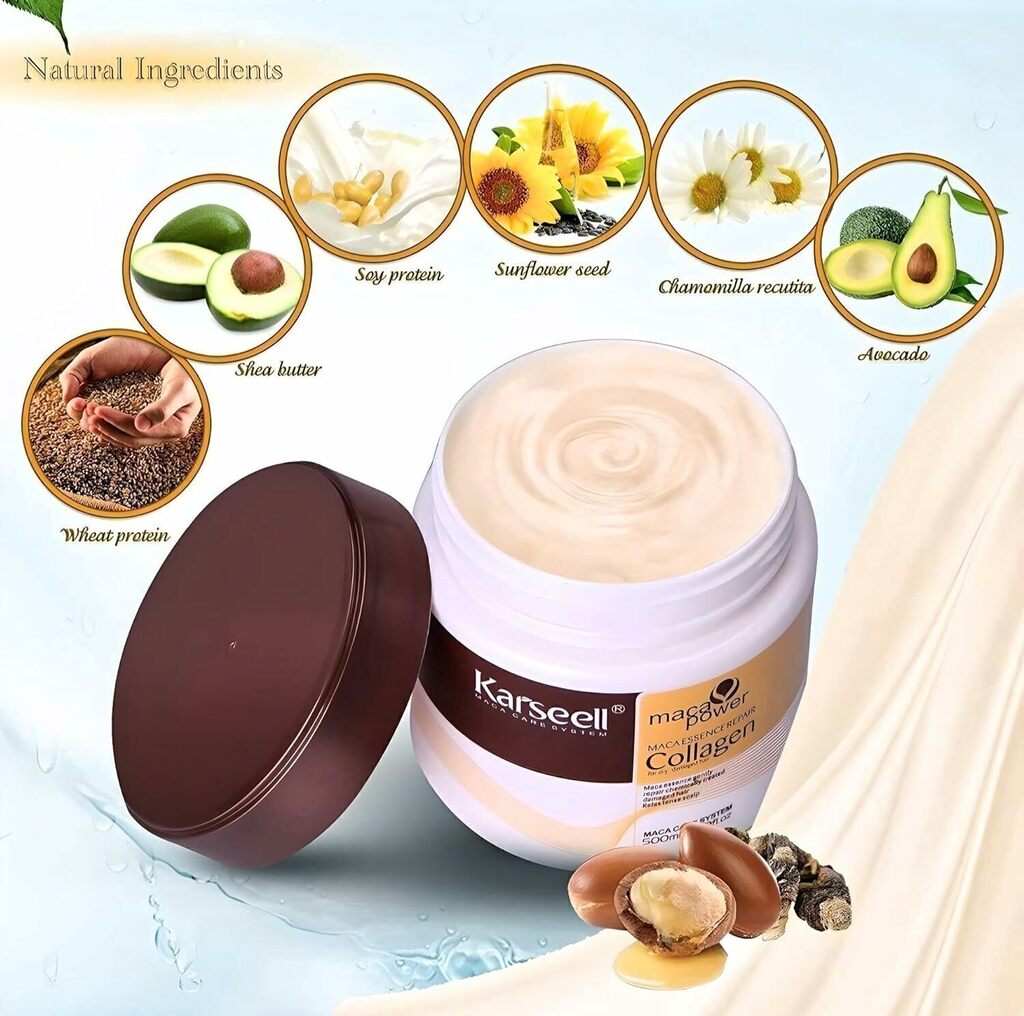Karseell™ – New Year Offer for Stylish, High-Quality & Exclusive Products Everyday Selection [1 + 1 Free]