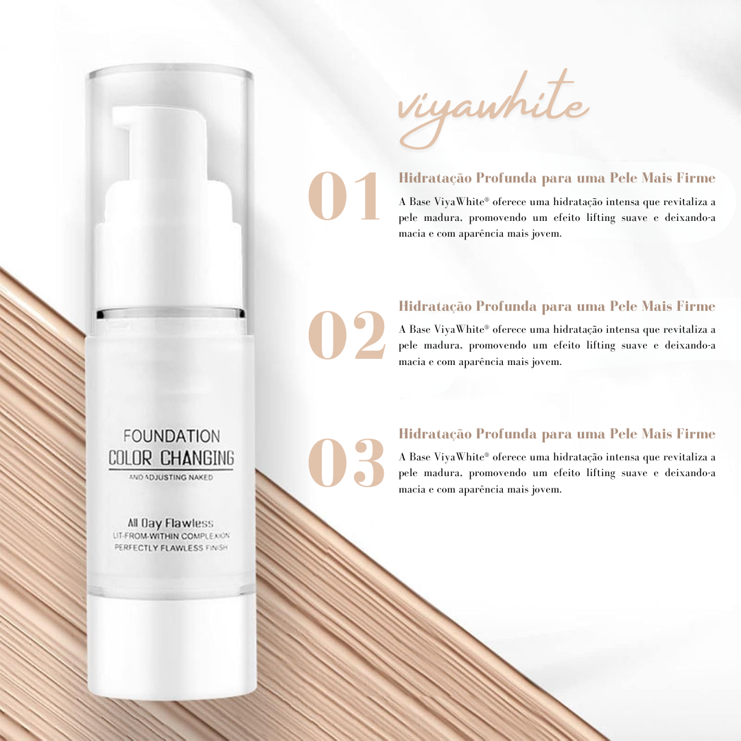 LumiGlow™ – Radiant youth & flawless skin all day [50% Off]