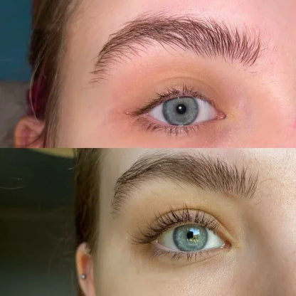 Images™ – Eyelash Growth Serum for Longer, Fuller & Stronger Lashes [50% Off]