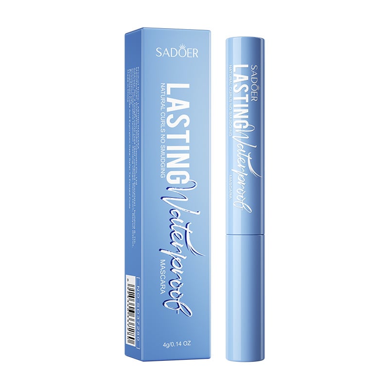 RamoraLuxe™ – Radiantly Beautiful Lashes for Voluminous & Expressive Eyes [1 + 1 Free]