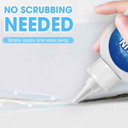 MoldAway – Effectively Remove Mold for a Clean Home [50% Off]