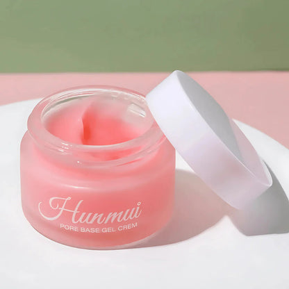 GlowShifter™ – Pore Primer with Instant Blur Effect, Long-Lasting and Lightweight [50% Discount]