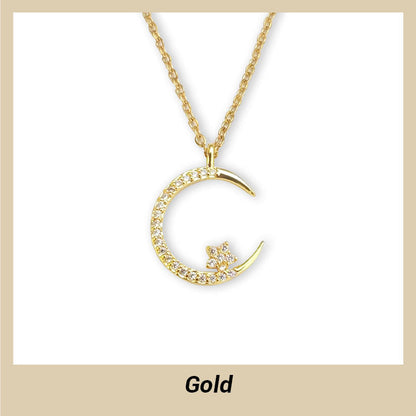 StarlitShine – Radiant Shine for Every Occasion [50% Discount]