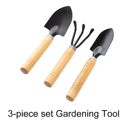 GardenMaster Pro™ – Dig effortlessly and with precision in lasting comfort [50% discount]
