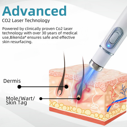 LumiRaze™ – Quickly removes skin imperfections and delivers radiant confidence (50% off)