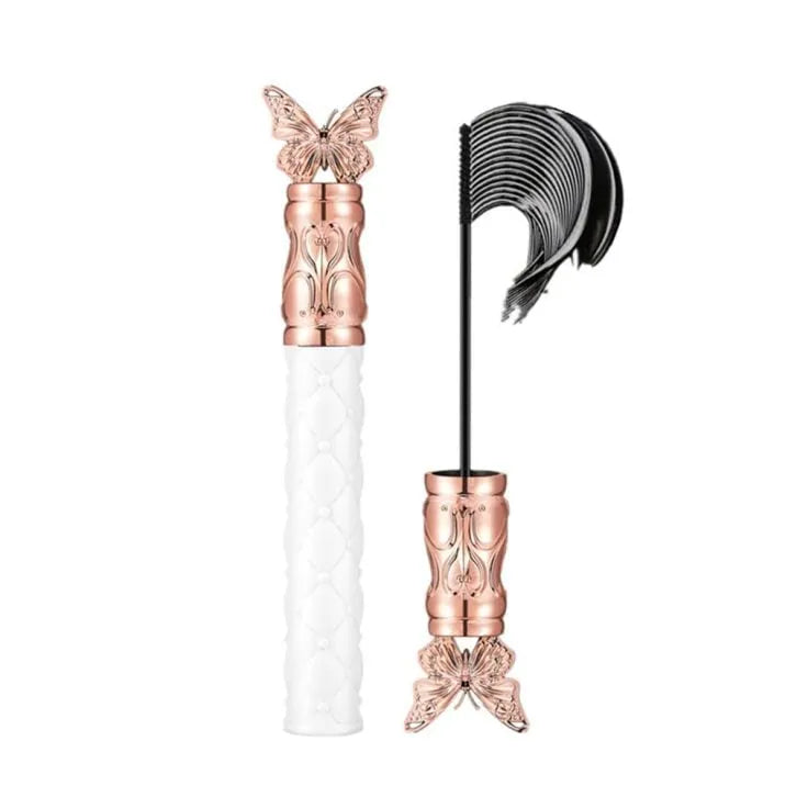 Ocheal™ – Flawless Length & Volume Without Clumps [1 + 1 Free]