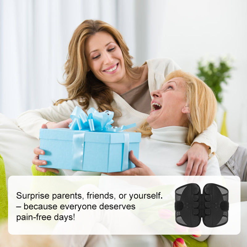 FlexiCore – Noticeable Freedom & Lightness for Your Pain-Free Back All Day [50% Discount]