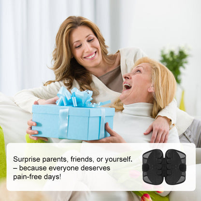 FlexiCore™ – Freedom and lightness felt for your back without pain all day long [50% off]