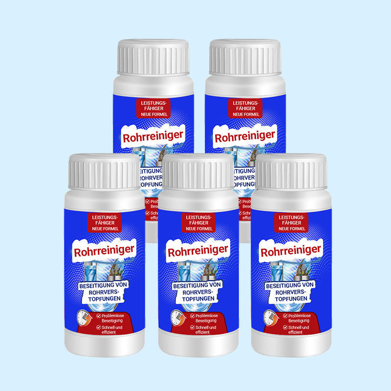 CleaRise™ – Finally effortlessly sparkling clean in record time at home daily comfort ease [50% Off]