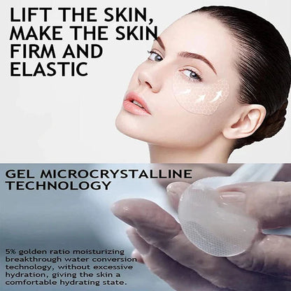 GlowFirm – For radiant smooth skin every day [50% Off]
