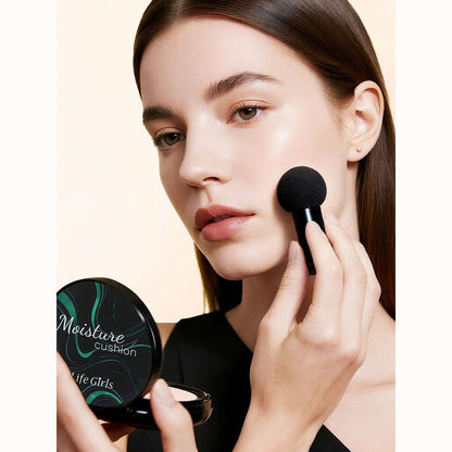 ToneBlend™ – Colour-Adapting Foundation for a Flawless, Natural & Even Complexion [50% Off]