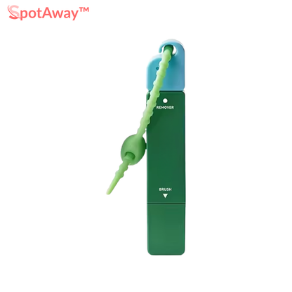 SpotAway™ – Effective stain removal pen for quick and effortless cleaning [1 + 1 Free]