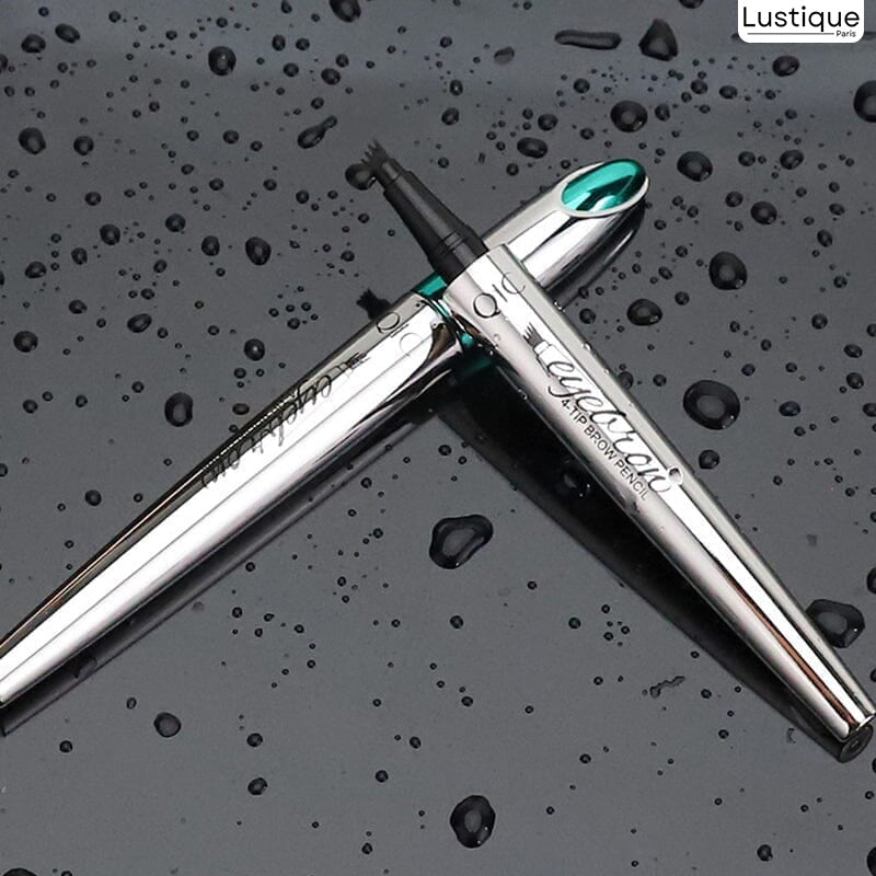GabelSpitzen™ – Painless and Water-Resistant for Effective Use [1 + 1 Free]